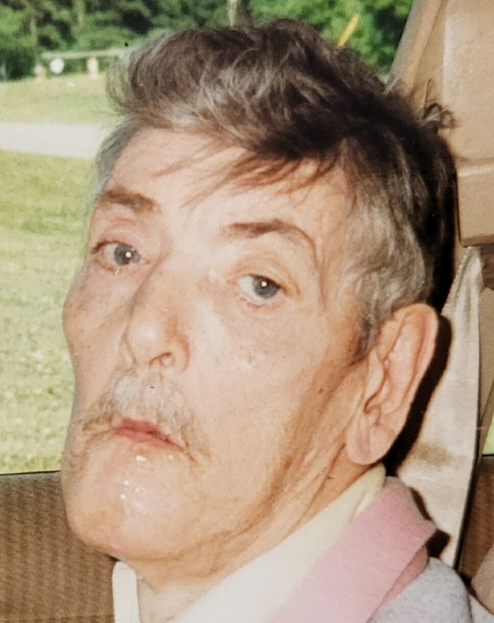 Thomas H. Walling